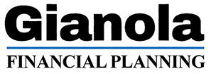 Gianola Financial Planning, LLC